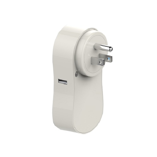 shiningintl bluetooth mesh smart lighting solution