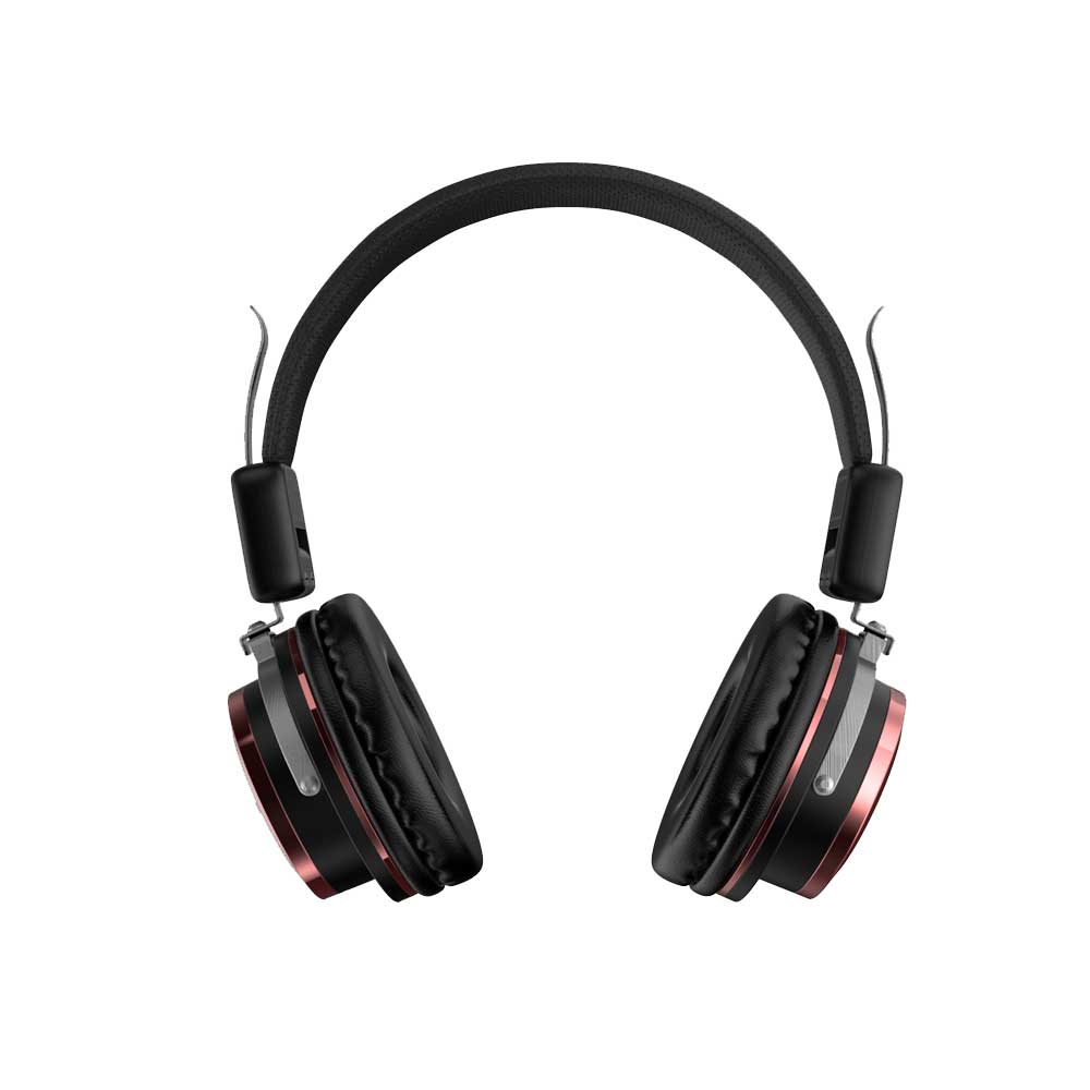 alexa bluetooth headset