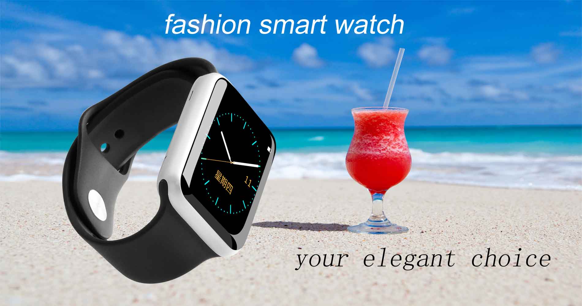 shiningintl bone conduction music player