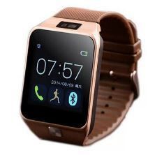 smart watch s2