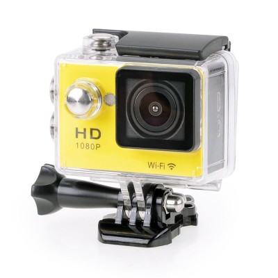 sj6000 waterproof sport action camera N9