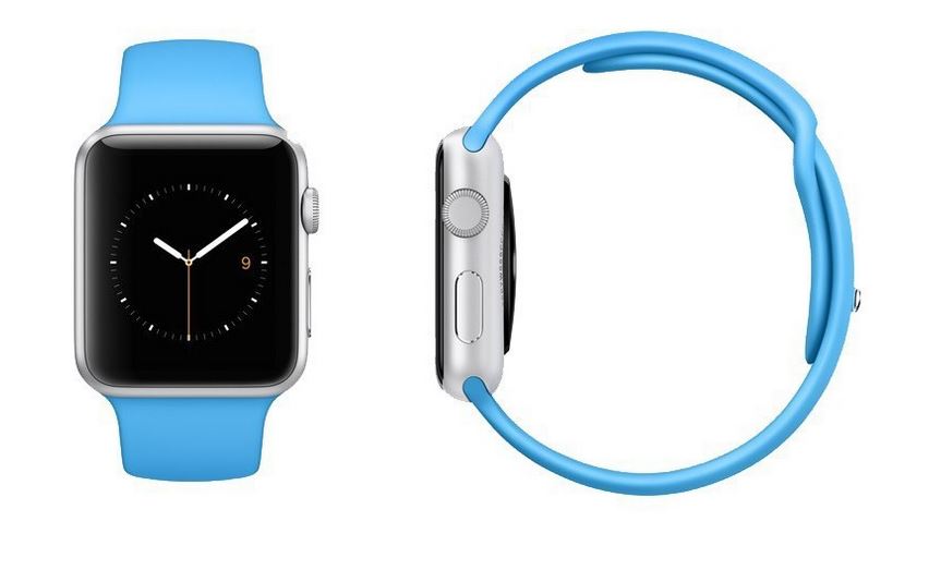 Smartwatch Smart Watch Android MTK2502C Shiningintl
