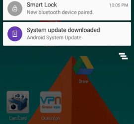 smart watch battery percentage indicator