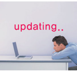 shiningintl 1st generation smart watch(MTK2502C ) firmware update