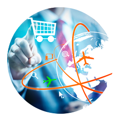 shiningsmart international shopping service