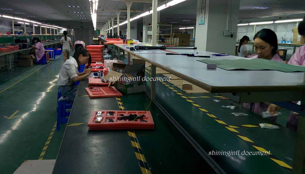 MTK2502 smart watch manufacturer