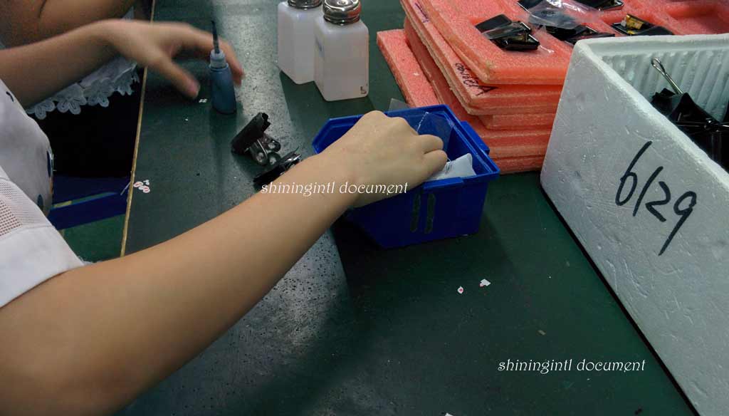 MTK2502 smart watch manufacturer