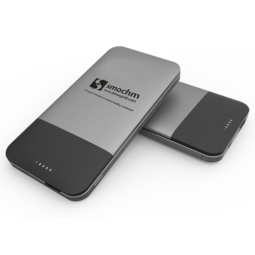 Shiningintl smart phone storage extender update 2017