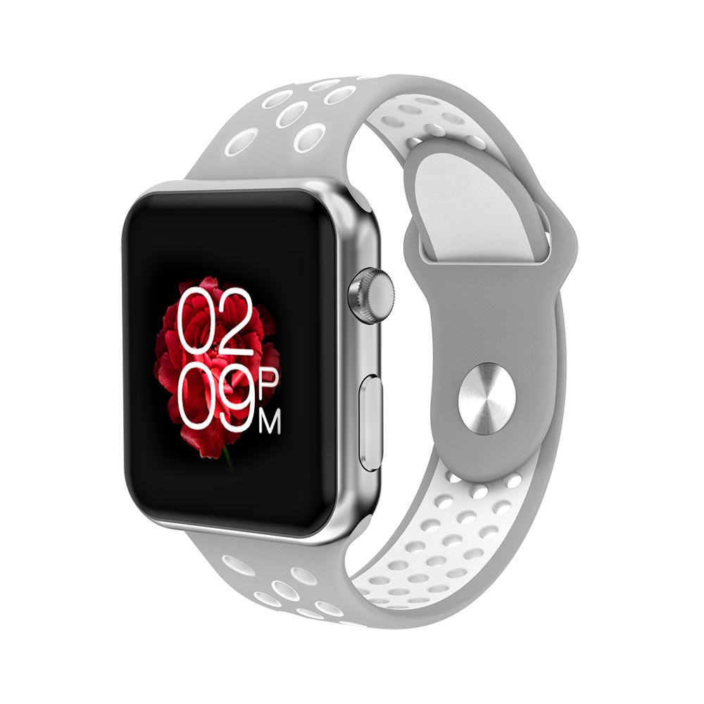 amazfit gts 1.65