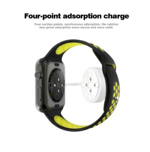 IWO 3 plust IWO4 smart watch firmware down load