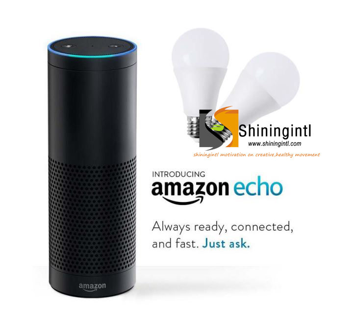 wifi to bluetooth gateway SH-01