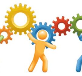 Shiningintl computer support