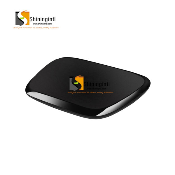 new generation shiningintl SMP-V99H internet TV set top box
