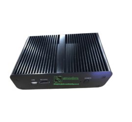 shiningintl high performance fanless industrial computer scp-02