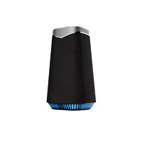 operating instruction for Shiningintl alexa speaker