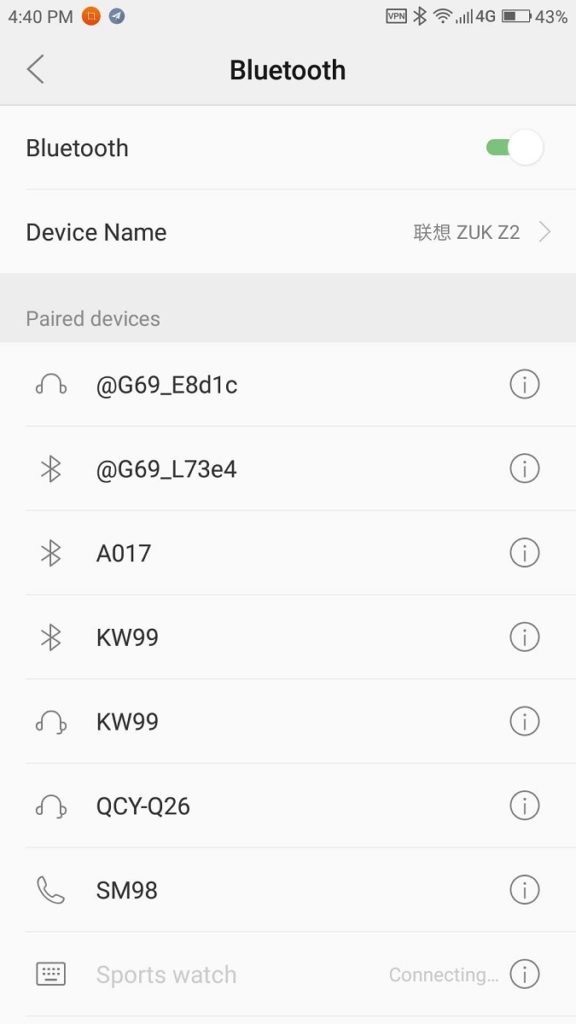 shiningintl bluetooth Amazon alexa smart speaker SA-B107