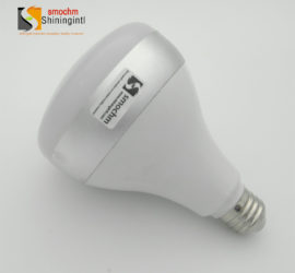 shiningintl smart bluetooth mesh and WIFI lighting