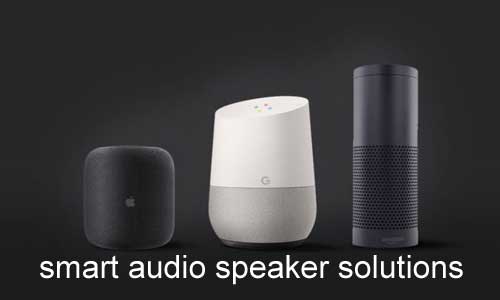 shiningintl wifi smart amazon alexa google home solution