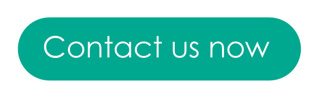 Us now. Contact us Now. Contact Now. Contact us Now button. Contact us photo