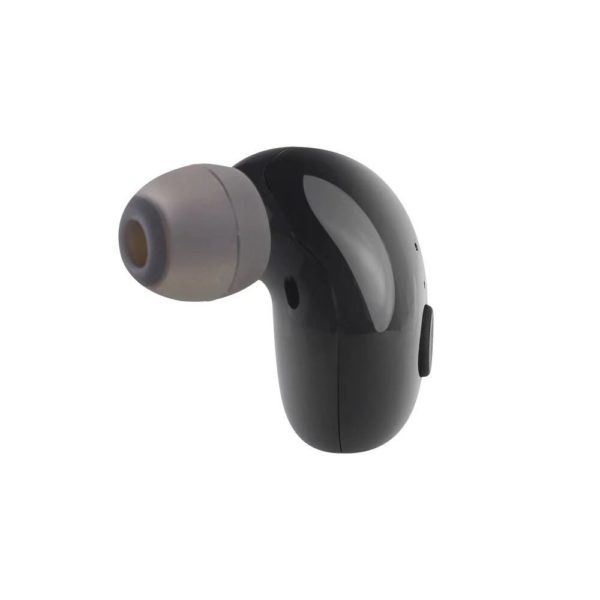 bluetooth 5.0 earphone manufacturer-shiningintl