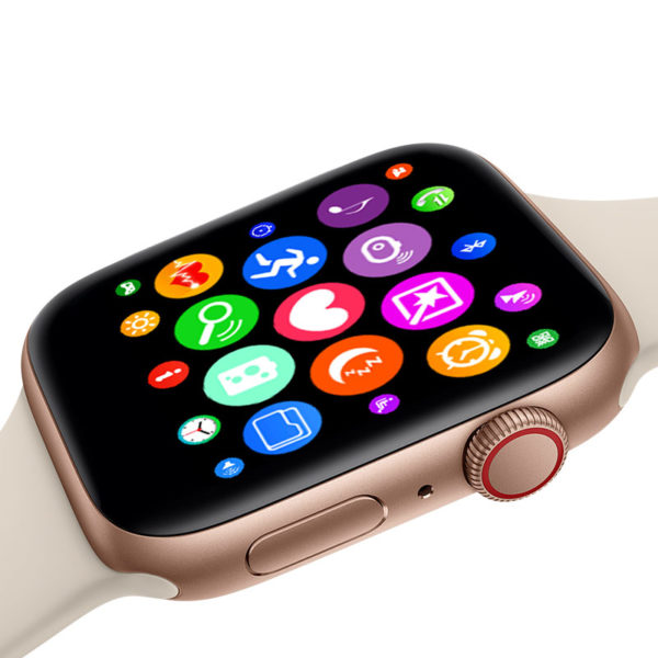 watch similar apple watch