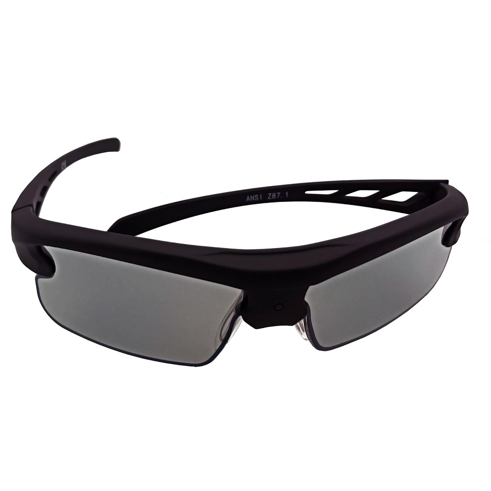 shiningintl SmoPods smart glasses