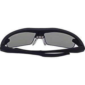 order SmoPods AI smart sun glasses