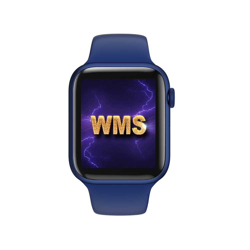 Smartwatch gps mp3 cheap