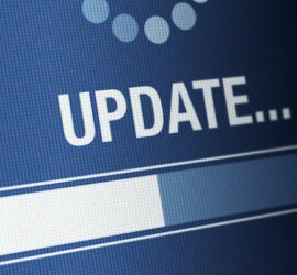 smochm firmware update