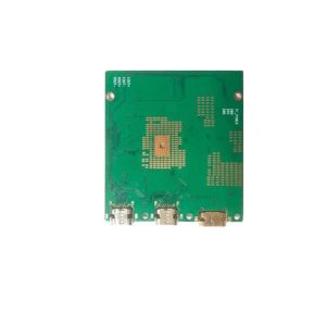 New 1st Portable Monitor Display Board - Image 4