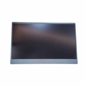 Portable Monitor Display Laptop Screen 15.6 inch - Image 2
