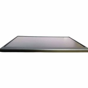Portable Monitor Display Laptop Screen 15.6 inch - Image 3