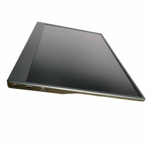 Portable Monitor Display Laptop Screen 15.6 inch - Image 4