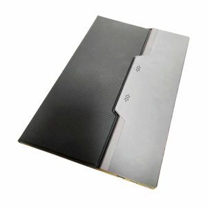 Portable Monitor Display Laptop Screen 15.6 inch - Image 5