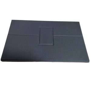 Portable Monitor Display Laptop Screen 15.6 inch - Image 6