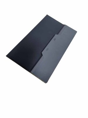Portable Monitor Display Laptop Screen 15.6 inch - Image 7