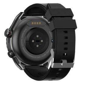 4G LTE smart watch phone - Image 2