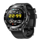 4G LTE smart watch phone