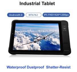 shiningintl industrial table waterproof