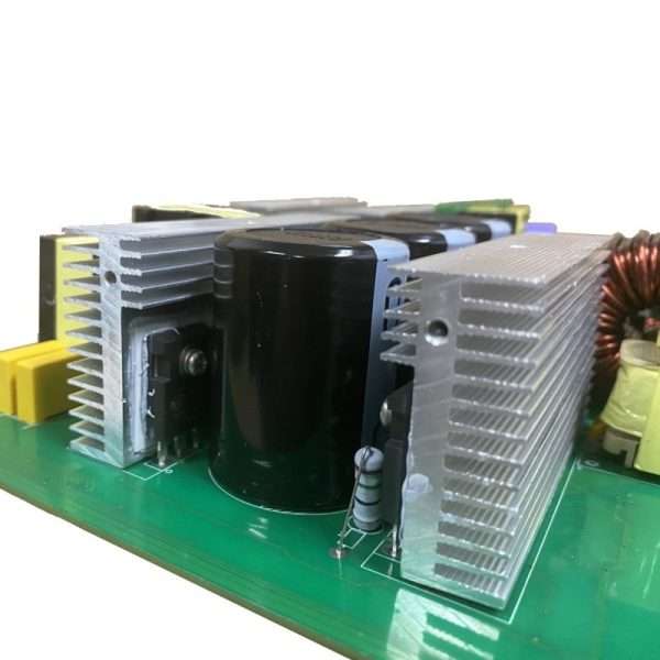 ac dc power supply