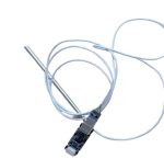 smochm sme-m04 medical endoscope camera