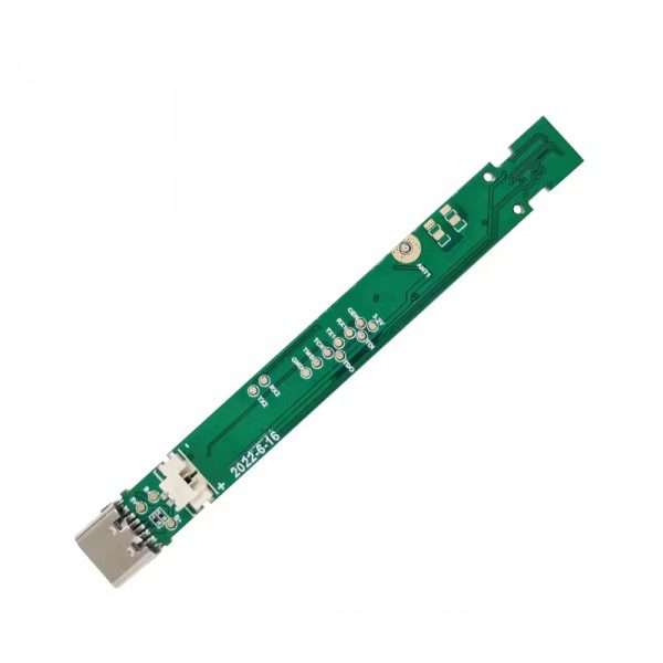 smochm sme-c01 wifi board