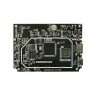 ARM video controller board for medical video and image