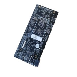 Industrial ARM Android board Solution Native NFC - Image 3