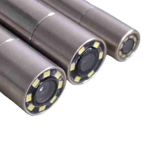 shiningintl endoscope solution