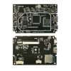 shiningintl medical video solution motherboard