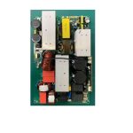 Portable Power station inverter board 2KW AC DC bidirectional PCBA