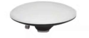 Shiningintl Navigation Satellite Deception C-UAV Four-Frequency Board - Image 5