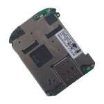 shiningintl 4G mini Android motherboard