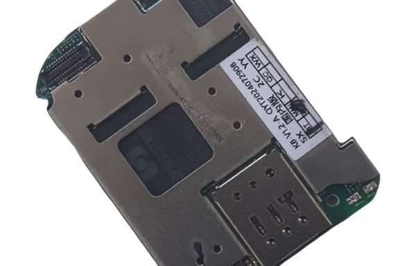 4G/5G mini Android motherboard PCBA for IOT wearable device